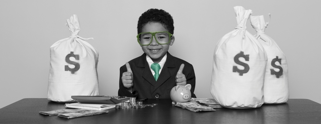 2018 Stock Yards Bank Bowl